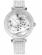 Cartier 5181352 Creative Jeweled Watches Бельгия (Фото 1)