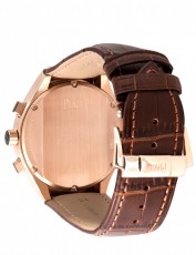 Piaget 5260531 Polo Watch Бельгия (Фото 2)
