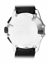 Chopard 5160221 Classic Racing Collection Бельгия (Фото 3)