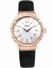 Piaget 5260502 Polo Watch Бельгия (Фото 1)