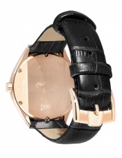 Piaget 5260502 Polo Watch Бельгия (Фото 2)