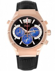 Piaget 5260541 Polo Watch Бельгия (Фото 1)