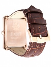Piaget 5260641 Black Tie Швейцария (Фото 2)