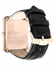 Piaget 5260831 Black Tie Швейцария (Фото 2)